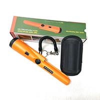 günstig wasserdicht pinpointer